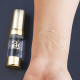Emelie Paris 24K Gold Primer